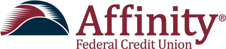 Affinity_Federal_Credit_Union