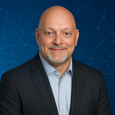 ChatGPT Image Apr 11, 2025, 01_10_47 PM ChatGPT Image Apr 11, 2025, 01_10_47 PM