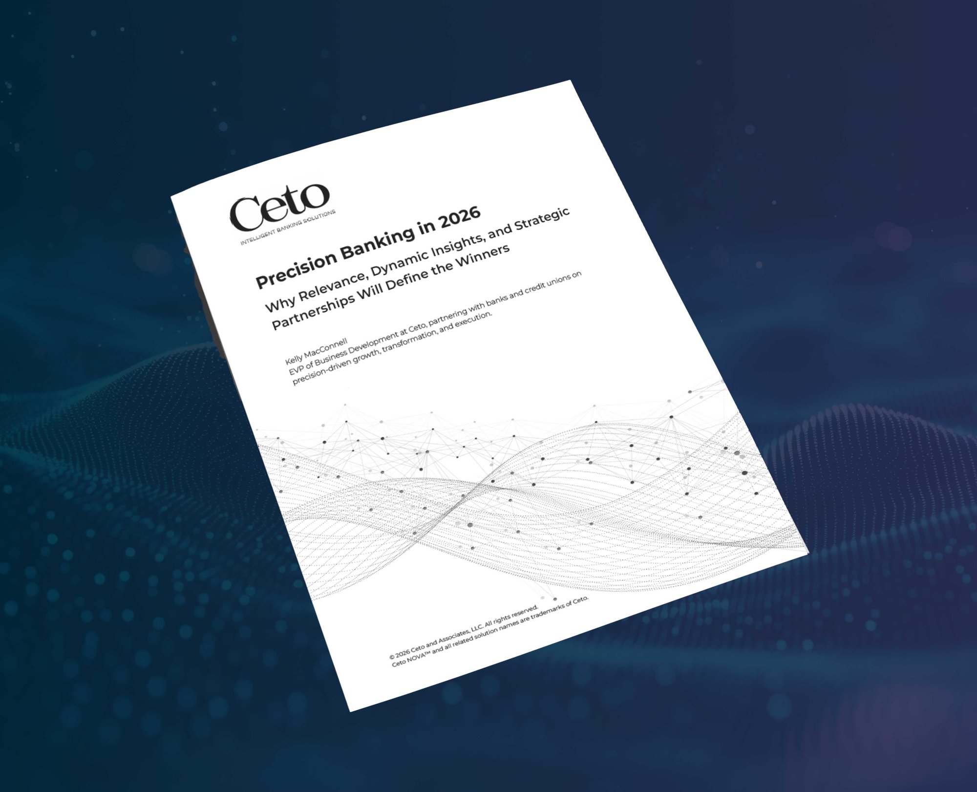 Precision-WP-Cover-Final-1