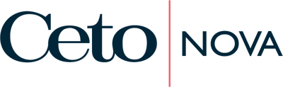 cetonova logo color cetonova logo color